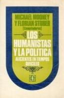 Humanistas Y La Politica
