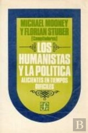 Humanistas Y La Politica
