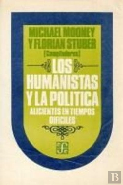 Bertrand.pt - Humanistas Y La Politica