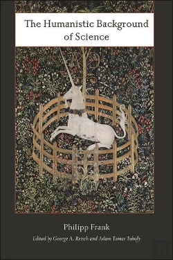 Bertrand.pt - Humanistic Background Of Science