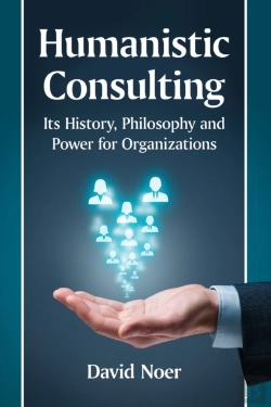 Bertrand.pt - Humanistic Consulting