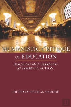 Bertrand.pt - Humanistic Critique Of Education