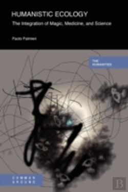 Bertrand.pt - Humanistic Ecology