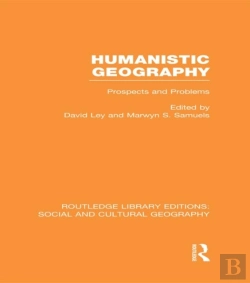 Bertrand.pt - Humanistic Geography