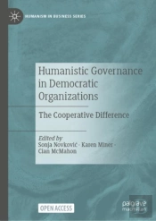 Humanistic Governance In Democratic Organizations