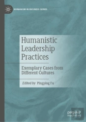 Humanistic Leadership Practices