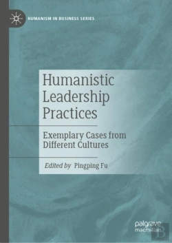 Bertrand.pt - Humanistic Leadership Practices