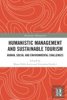 Humanistic Management And Sustainable Tourism