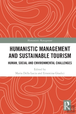 Bertrand.pt - Humanistic Management And Sustainable Tourism