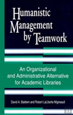 Bertrand.pt - Humanistic Management By Teamwork