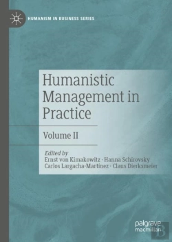 Bertrand.pt - Humanistic Management In Practice