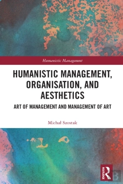 Bertrand.pt - Humanistic Management, Organization And Aesthetics