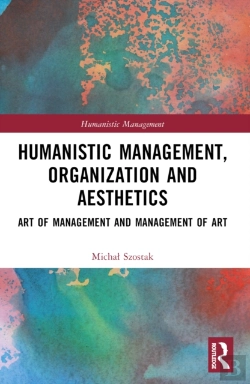 Bertrand.pt - Humanistic Management, Organization And Aesthetics