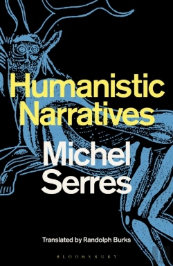 Bertrand.pt - Humanistic Narratives