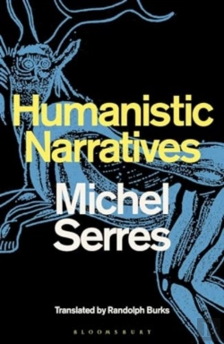 Bertrand.pt - Humanistic Narratives