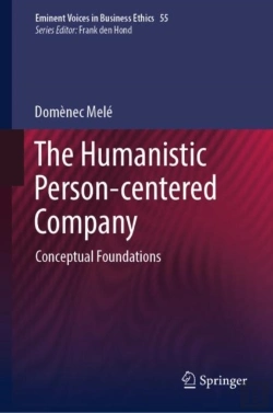 Bertrand.pt - Humanistic Person-Centered Company