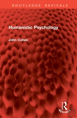 Bertrand.pt - Humanistic Psychology