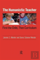 Humanistic Teacher