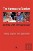 Humanistic Teacher