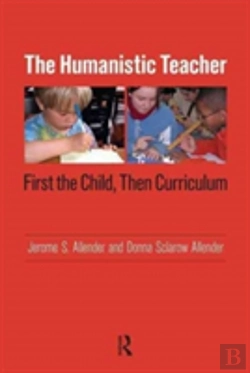 Bertrand.pt - Humanistic Teacher