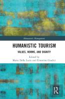 Humanistic Tourism