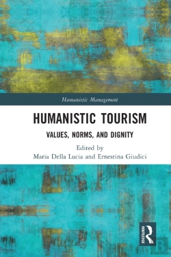 Bertrand.pt - Humanistic Tourism