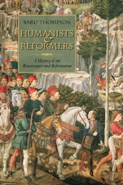 Bertrand.pt - Humanists And Reformers