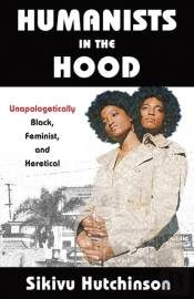 Humanists In The Hood