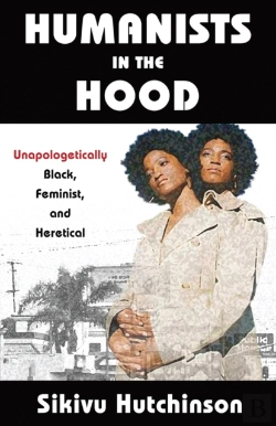 Bertrand.pt - Humanists In The Hood