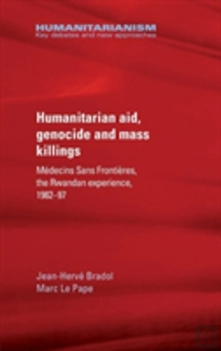 Bertrand.pt - Humanitarian Aid, Genocide And Mass Killings