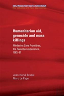 Bertrand.pt - Humanitarian Aid, Genocide And Mass Killings