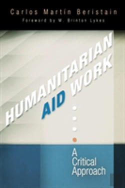 Bertrand.pt - Humanitarian Aid Work