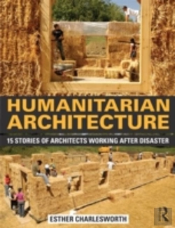 Bertrand.pt - Humanitarian Architecture