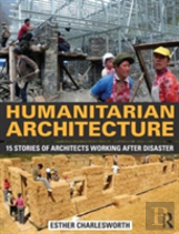 Humanitarian Architecture