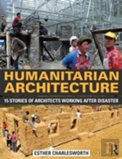 Humanitarian Architecture
