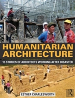 Bertrand.pt - Humanitarian Architecture