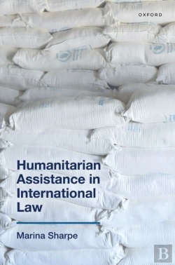 Bertrand.pt - Humanitarian Assistance In International Law