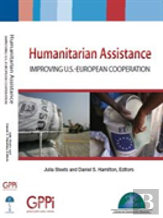 Humanitarian Assistance