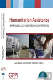 Humanitarian Assistance