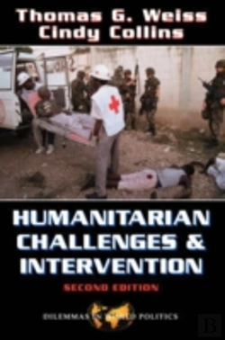 Bertrand.pt - Humanitarian Challenges And Intervention