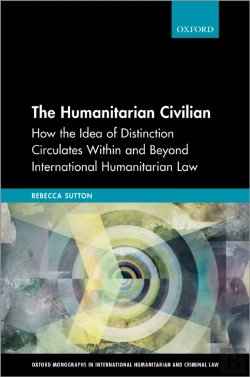 Bertrand.pt - Humanitarian Civilian