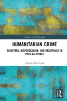 Humanitarian Crime