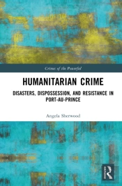 Humanitarian Crime