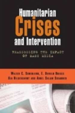 Bertrand.pt - Humanitarian Crises And Intervention