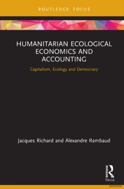 Bertrand.pt - Humanitarian Ecological Economics And Accounting