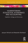 Humanitarian Ecological Economics And Accounting