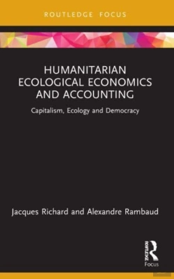 Bertrand.pt - Humanitarian Ecological Economics And Accounting