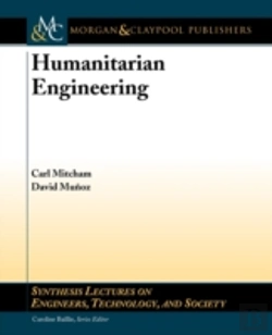 Bertrand.pt - Humanitarian Engineering