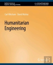 Humanitarian Engineering