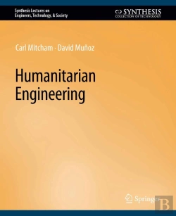 Bertrand.pt - Humanitarian Engineering